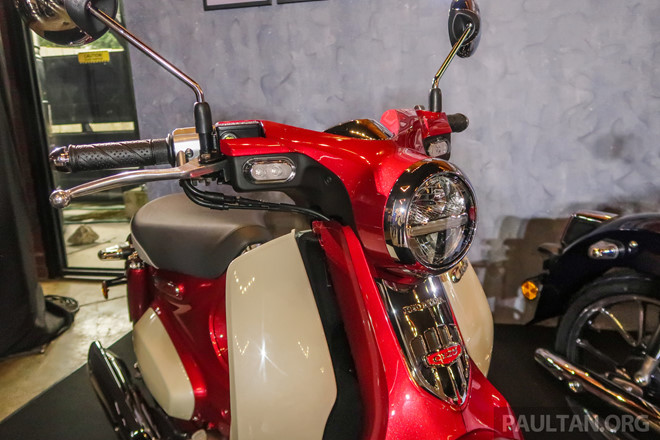 co-gia-de-xuat-toi-80-trieu-dong-honda-super-cub-c125-2019-hap-dan-co-nao