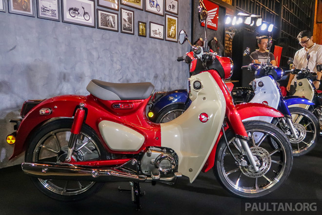co-gia-de-xuat-toi-80-trieu-dong-honda-super-cub-c125-2019-hap-dan-co-nao