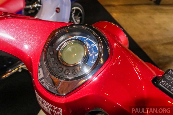 co-gia-de-xuat-toi-80-trieu-dong-honda-super-cub-c125-2019-hap-dan-co-nao