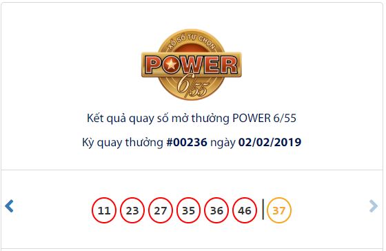 ket-qua-xo-so-vietlott-hom-nay-se-co-nguoi-linh-giai-jackpot-hon-45-ty-dong