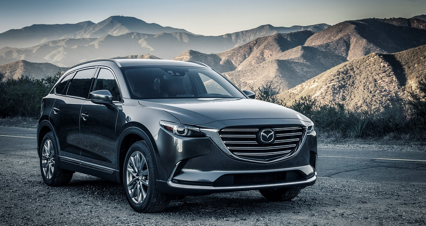 bang-gia-xe-mazda-thang-22019-gia-ban-chi-tiet-cho-cac-mau