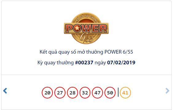xo-so-vietlott-da-tim-ra-chu-nhan-cua-giai-jackpot-hon-44-ty-dong