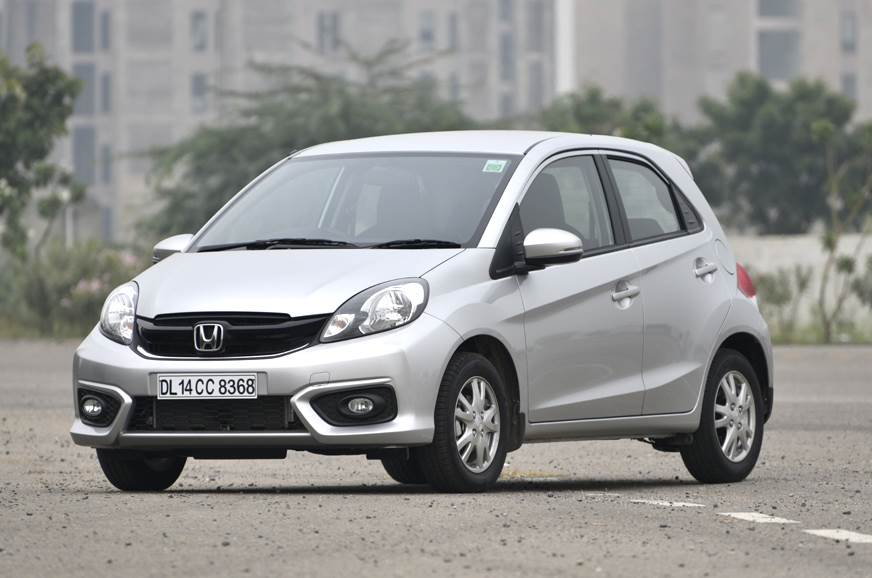 honda-brio-chinh-thuc-bi-dung-ban-tai-an-do