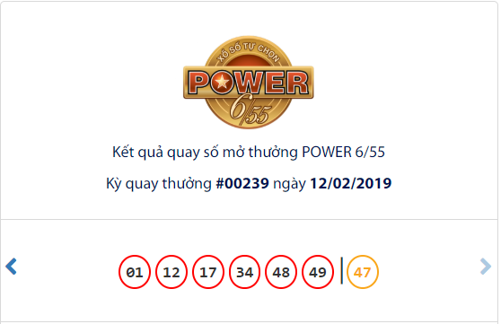 xo-so-vietlott-giai-jackpot-hon-48-ty-da-no-ngay-hom-qua