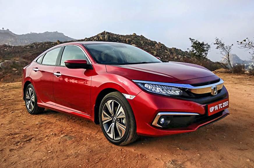 honda-civic-moi-gia-tu-524-trieu-dong-sap-trinh-lang-co-nhung-tinh-nang-gi-dac-biet