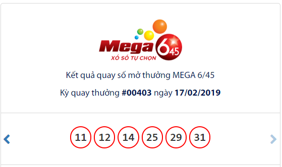 xo-so-vietlott-hom-qua-da-co-nguoi-trung-giai-doc-dac-gan-22-ty-dong