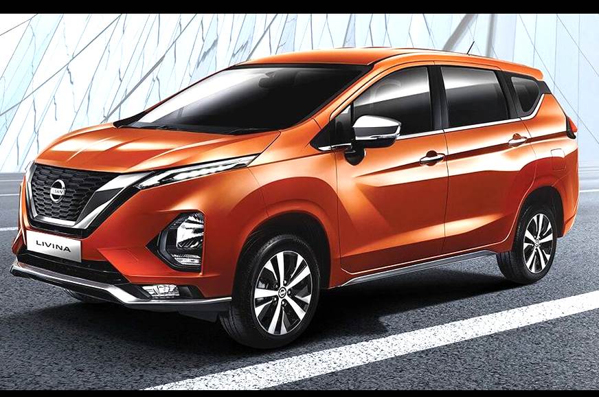 nissan-vua-trinh-lang-chiec-o-to-mpv-moi-dep-long-lanh-gia-tu-324-trieu-dong