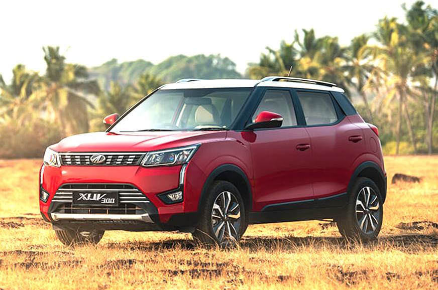 chiec-o-to-suv-dep-long-lanh-gia-chi-tu-257-trieu-dong-vua-trinh-lang-co-gi-hay