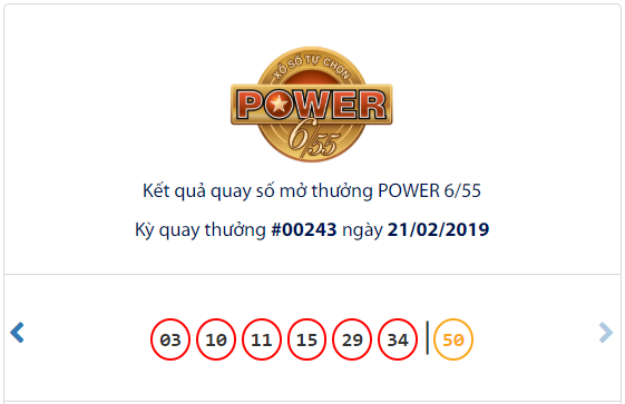 xo-so-vietlott-he-lo-day-so-may-man-trung-giai-jackpot-hon-56-ty-dong-ngay-hom-qua