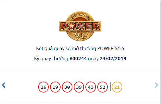 xo-so-vietlott-sau-bao-ngay-cho-doi-giai-jackpot-hon-58-ty-dong-da-no-ngay-hom-qua