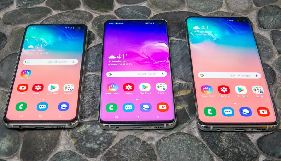 voi-3-muc-gia-khac-nhau-3-phien-ban-samsung-galaxy-s10-khac-nhau-the-nao