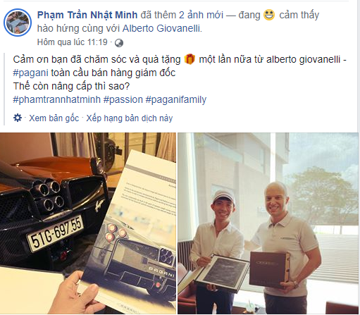 dai-gia-minh-nhua-manh-tay-chi-4-ty-do-sieu-xe-pagani-huayra-80-ty-doc-nhat-viet-nam