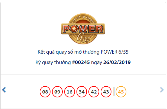 xo-so-vietlott-vua-co-nguoi-trung-giai-jackpot-hon-60-ty-dong-ngay-hom-qua