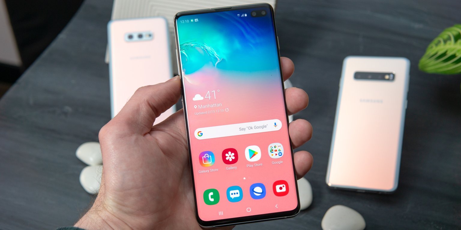 galaxy-s10-rat-tuyet-nhung-neu-dang-co-s8-ban-khong-can-thiet-phai-nang-cap galaxy-s10-rat-tuyet-nhung-neu-dang-co-s8-ban-khong-can-thiet-phai-nang-cap