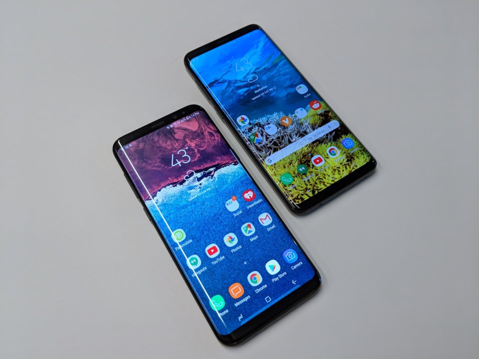 galaxy-s10-rat-tuyet-nhung-neu-dang-co-s8-ban-khong-can-thiet-phai-nang-cap