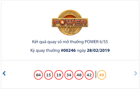 xo-so-vietlott-chu-nhan-giai-jackpot-power-655-hon-62-ty-dong-ngay-hom-qua-da-xuat-hien