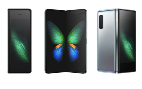 4-chiec-smartphone-moi-dep-long-lanh-trinh-lang-trong-nam-2019