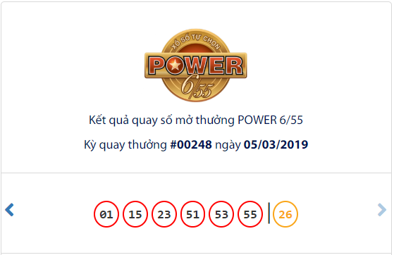 xo-so-vietlott-he-lo-bo-so-may-man-trung-hon-66-ty-dong-ngay-hom-qua