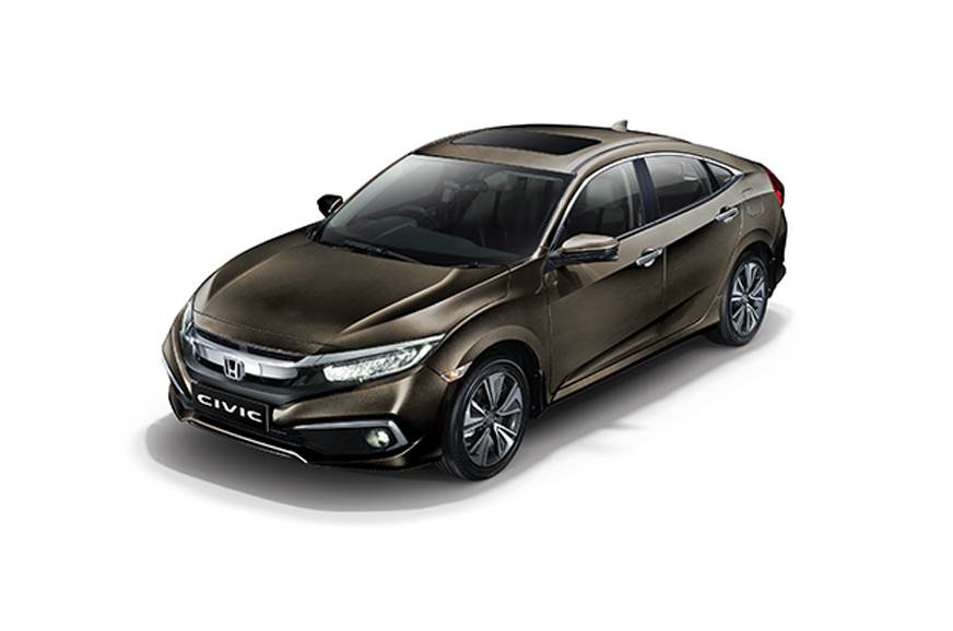 honda-civic-2019-dep-long-lanh-gia-tu-587-trieu-dong-vua-trinh-lang-co-gi-dac-biet