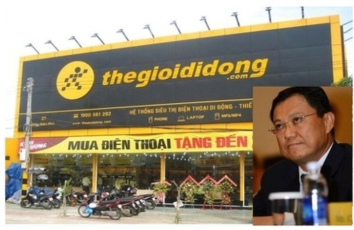 ong-tran-le-quan-nha-dong-sang-lap-the-gioi-di-dong-xin-tu-nhiem