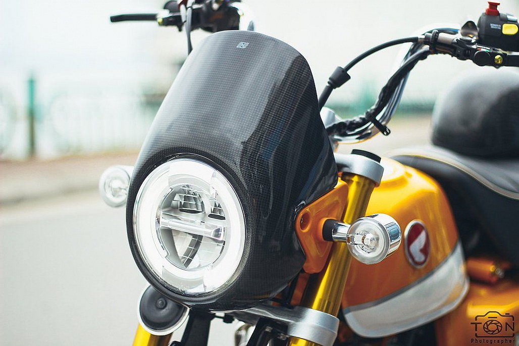 honda-monkey-125-cuc-chat-voi-loat-do-hieu-cua-biker-ha-thanh