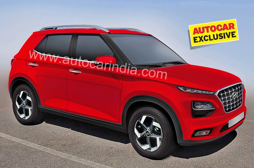 chiec-o-to-suv-hyundai-moi-gia-khoang-200-trieu--doi-thu-cua-ford-ecosport-sap-trinh-lang