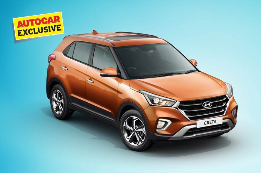 chiec-o-to-suv-hyundai-dep-long-lanh-gia-chi-hon-300-trieu-dong-co-them-phien-ban-moi