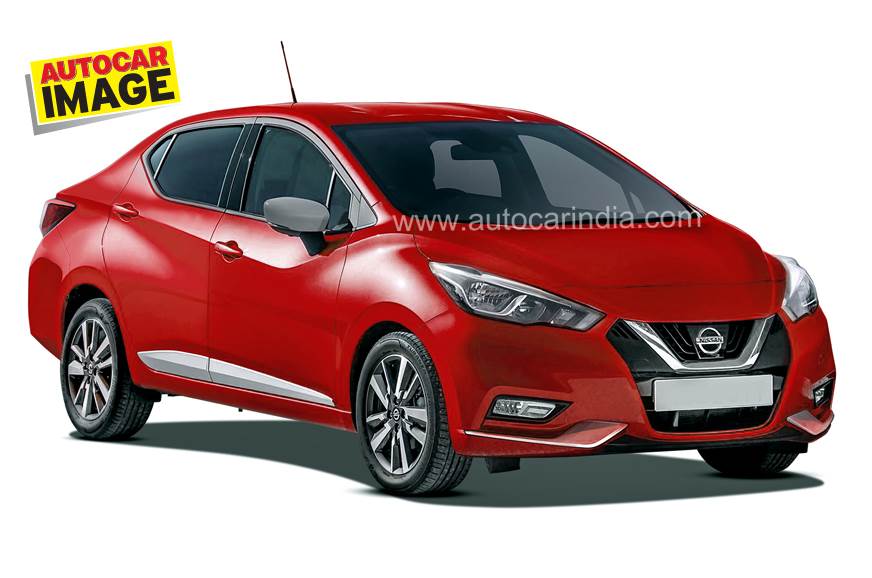nissan-sunny-moi-gia-chi-hon-200-trieu-dong-chuan-bi-trinh-lang-co-gi-hay