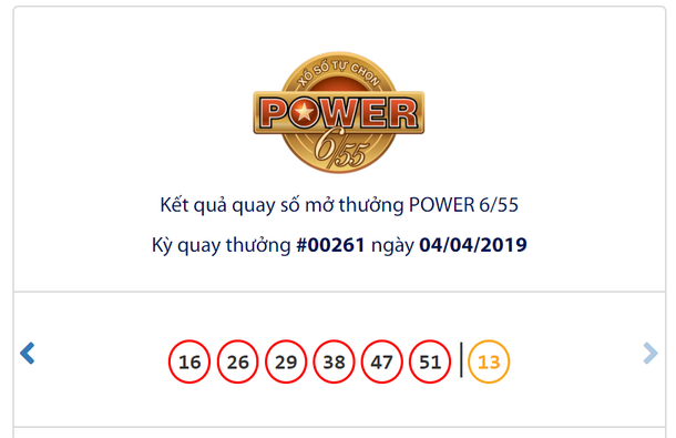 xo-so-vietlott-da-tim-ra-dia-chi-phat-hanh-tam-ve-trung-giai-jackpot-2-gan-36-ty-dong