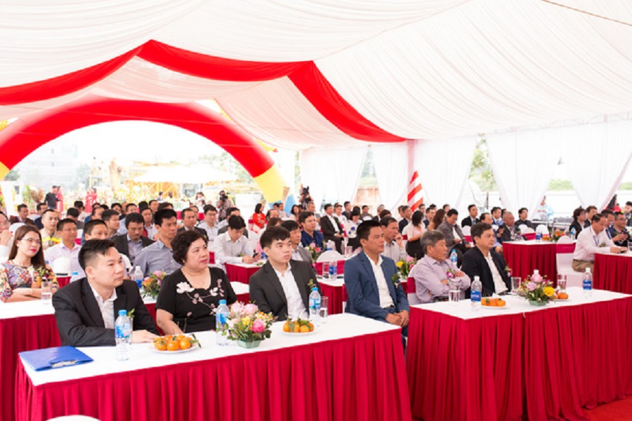 diem-mat-nhung-giam-doc-9x-dieu-hanh-cong-ty-nghin-ty-tai-viet-nam