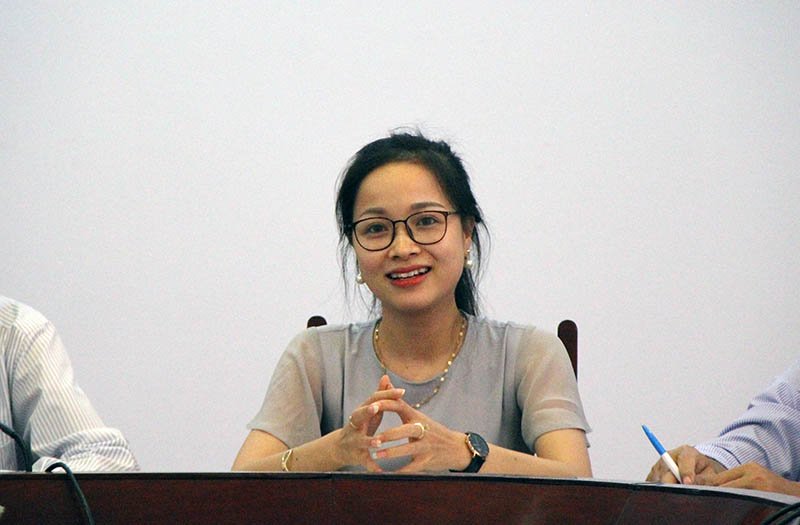 diem-mat-nhung-giam-doc-9x-dieu-hanh-cong-ty-nghin-ty-tai-viet-nam