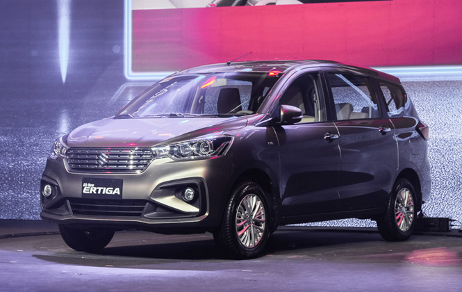 loat-o-to-gia-re-tu-320-trieu-dong-cua-suzuki-do-ve-viet-nam