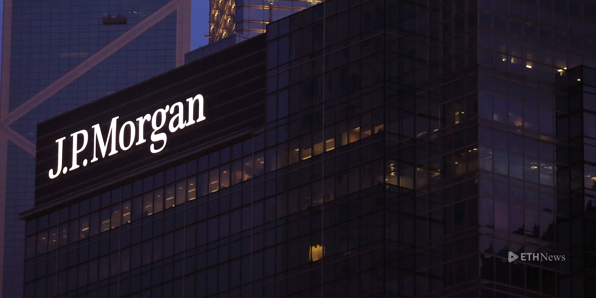 neu-ban-dau-tu-1000-usd-vao-jp-morgan-10-nam-truoc-thi-day-la-so-tien-ban-co-bay-gio