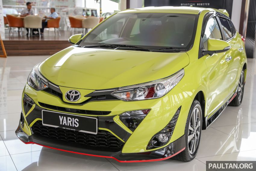 toyota-yaris-2019-sap-trinh-lang-gia-tu-403-trieu-dong-co-gi-dac-biet
