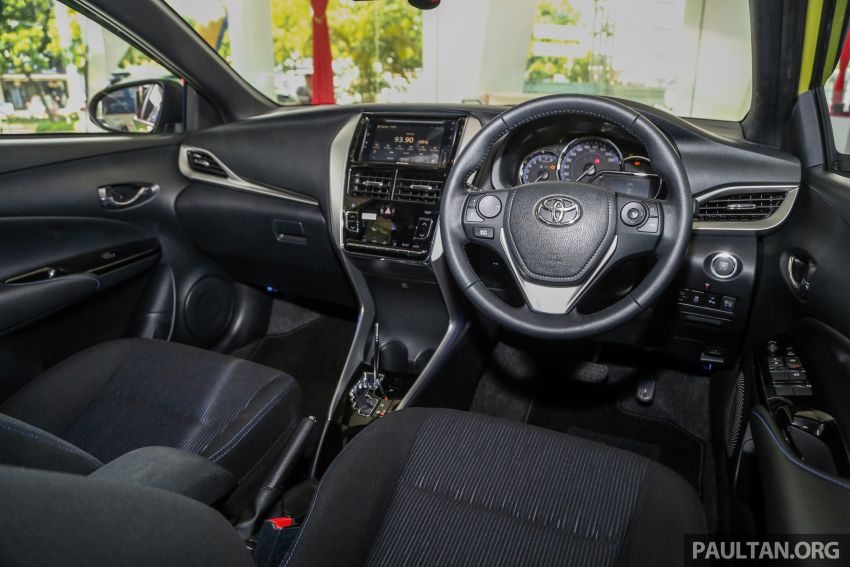 toyota-yaris-2019-sap-trinh-lang-gia-tu-403-trieu-dong-co-gi-dac-biet