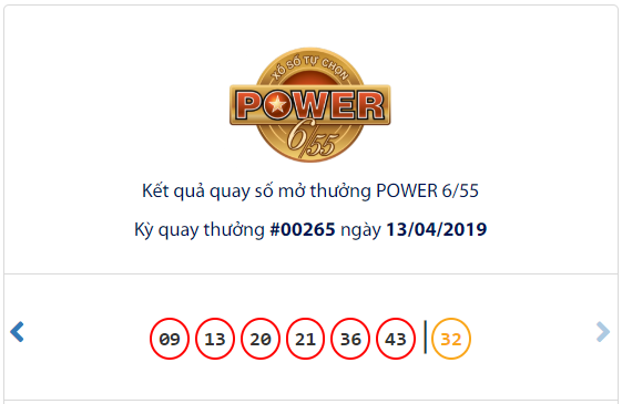 xo-so-vietlott-chu-nhan-cua-giai-jackpot-gan-111-ty-dong-ngay-hom-qua-da-xuat-hien
