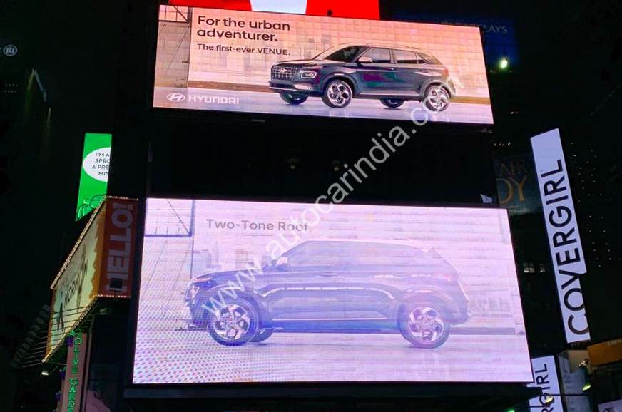 chiec-o-to-suv-gia-267-trieu-dong-sap-ra-mat-cua-hyundai-chinh-thuc-lo-dien-dep-long-lanh