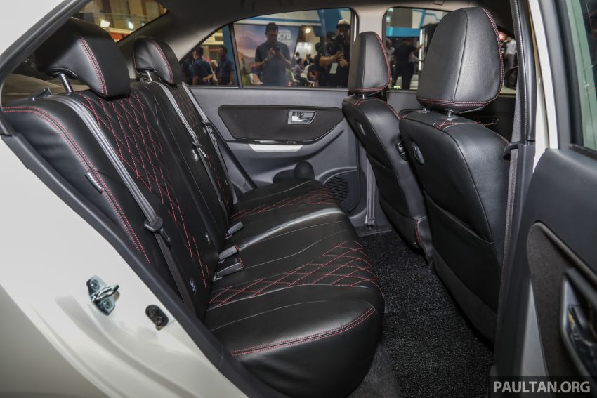 50-chiec-o-to-ngon-bo-re-gia-252-trieu-dong-ban-het-veo-trong-vong-vai-ngay
