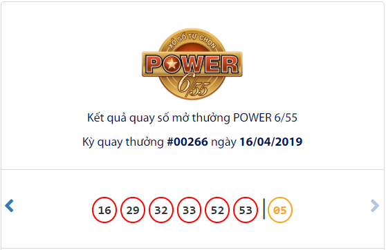 xo-so-vietlott-giai-jackpot-power-655-hon-114-ty-dong-ngay-hom-qua-co-no-lon