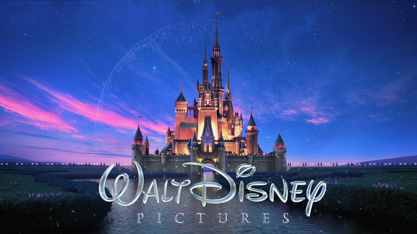 neu-ban-dau-tu-1000-usd-vao-disney-10-nam-truoc-thi-day-la-so-tien-ban-co-bay-gio