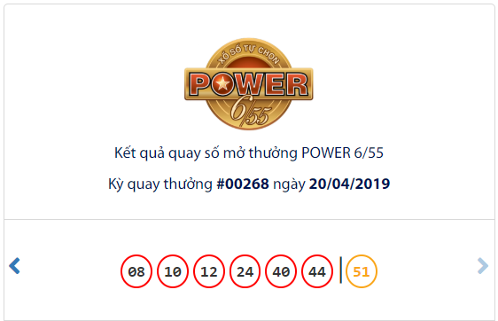 xo-so-vietlott-cuoi-cung-giai-jackpot-khung-gan-120-ty-dong-cung-tim-duoc-chu-nhan