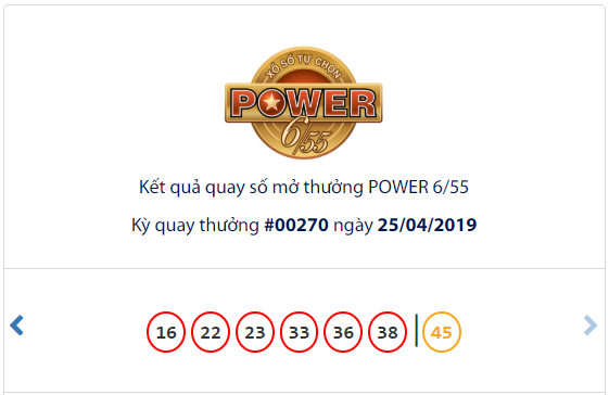 xo-so-vietlott-chu-nhan-giai-jackpot-power-655-hon-32-ty-da-xuat-hien-ngay-hom-qua