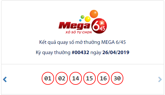 xo-so-vietlott-ai-da-am-giai-jackpot-mega-645-hon-16-ty-dong-ngay-hom-qua