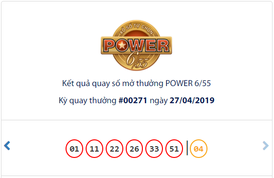 xo-so-vietlott-hom-nay-se-co-nguoi-am-giai-jackpot-uoc-tinh-gan-36-ty-dong
