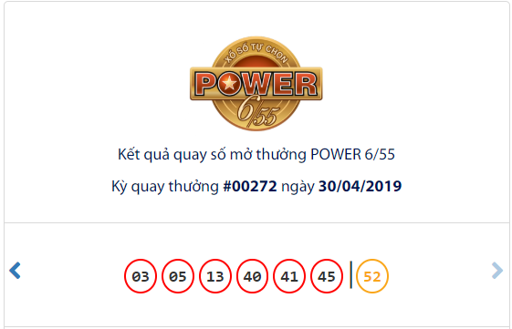 xo-so-vietlott-xuat-hien-chu-nhan-giai-jackpot-hon-35-ty-dong-trong-dip-nghi-le-304