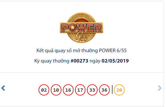 xo-so-vietlott-chu-nhan-giai-doc-dac-gan-37-ty-dong-xuat-hien-ngay-hom-qua