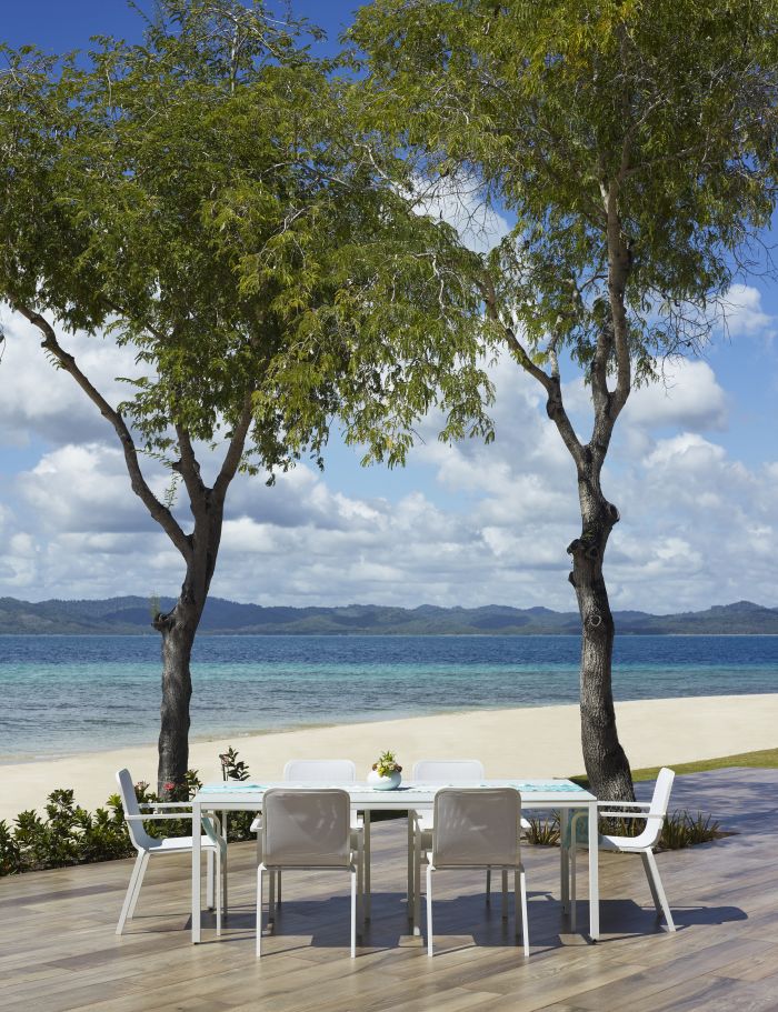 resort-co-gia-hon-23-ty-dongdem-dat-nhat-the-gioi-o-philippines-sang-chanh-co-nao