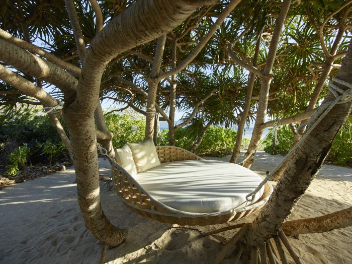 resort-co-gia-hon-23-ty-dongdem-dat-nhat-the-gioi-o-philippines-sang-chanh-co-nao