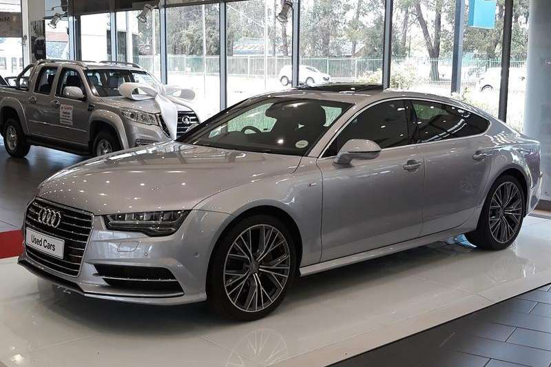audi-thong-bao-trieu-hoi-hang-loat-xe-sang-dinh-loi-viet-nam-co-bi-anh-huong
