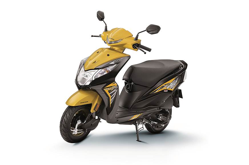 chiec-xe-ga-dep-long-lanh-gia-chi-18-trieu-dong-cua-honda-ban-chay-dat-hon-30-nghin-khach-mua